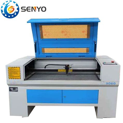 cnc laser cutter machine suppliers|laser cutter machine for hobby.